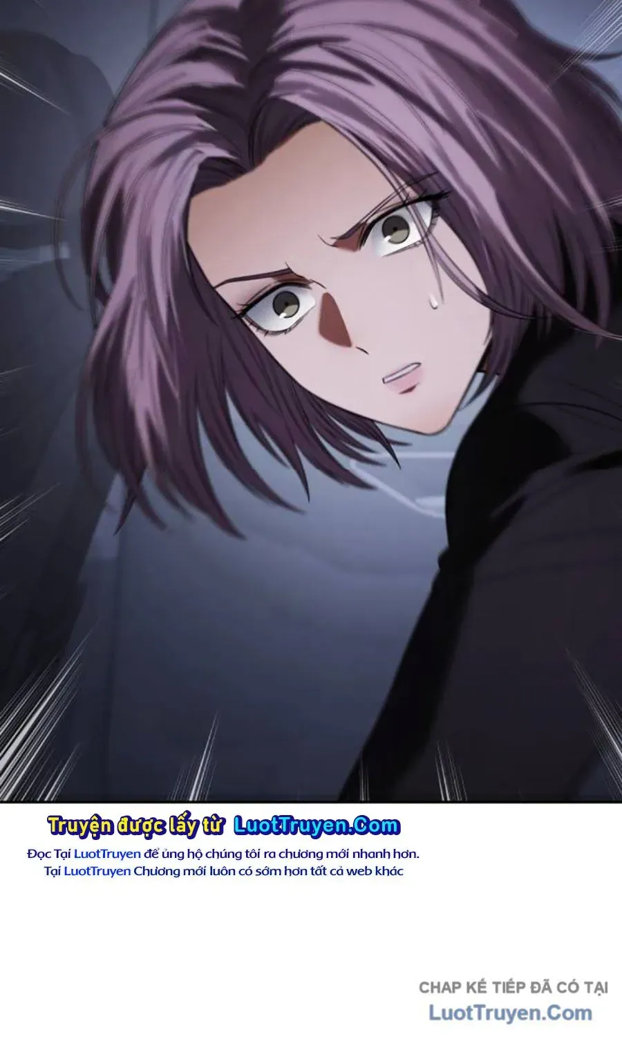 Đặc Vụ Song Sinh - Chapter 155 - Page 129