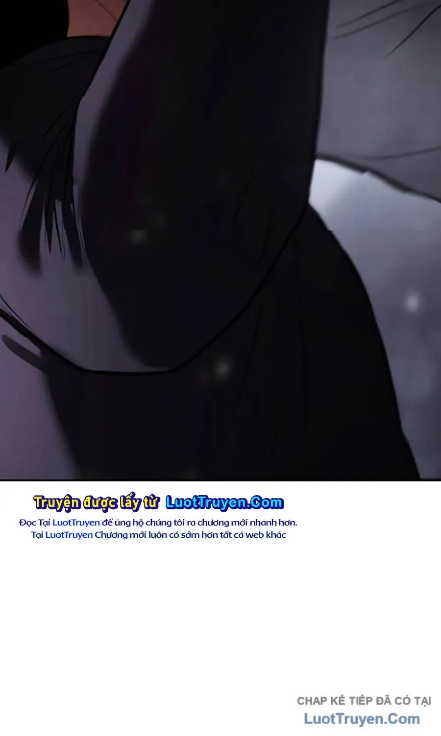 Đặc Vụ Song Sinh - Chapter 155 - Page 131