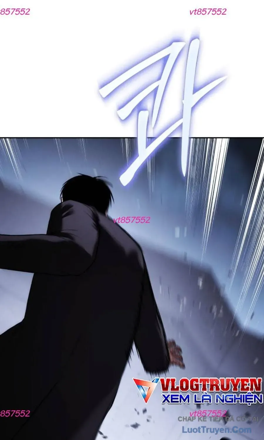 Đặc Vụ Song Sinh - Chapter 155 - Page 132