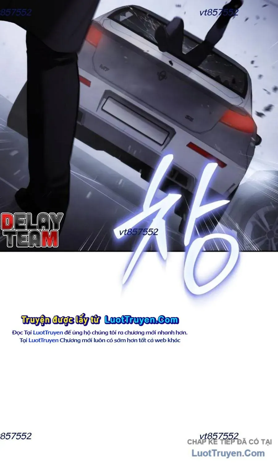 Đặc Vụ Song Sinh - Chapter 155 - Page 133