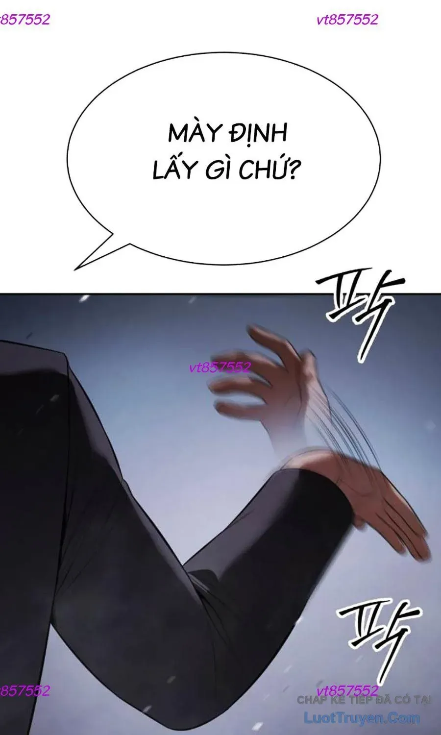 Đặc Vụ Song Sinh - Chapter 155 - Page 134