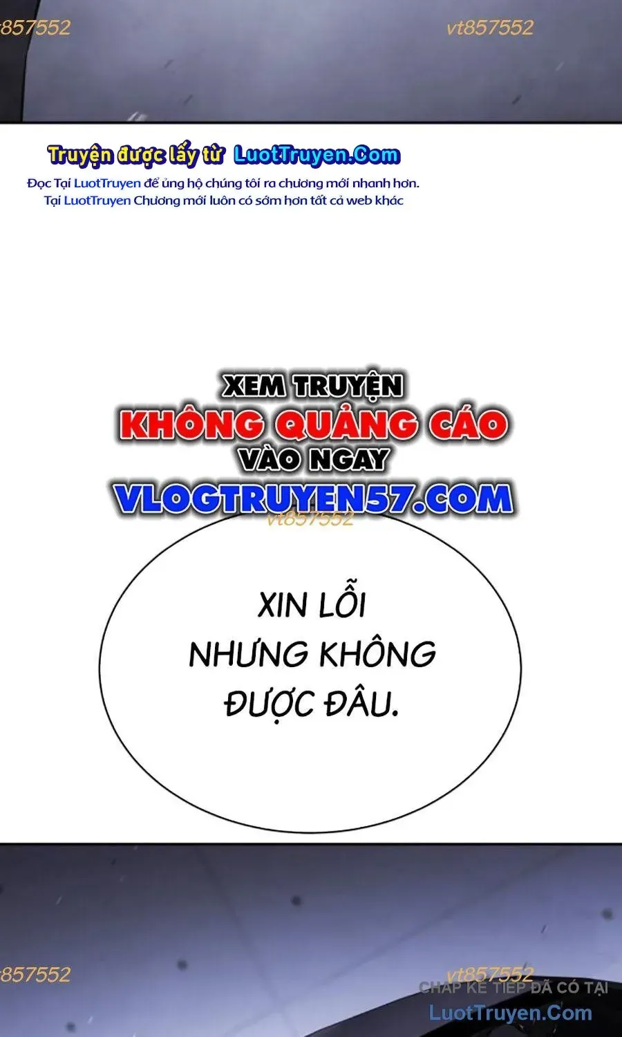Đặc Vụ Song Sinh - Chapter 155 - Page 135