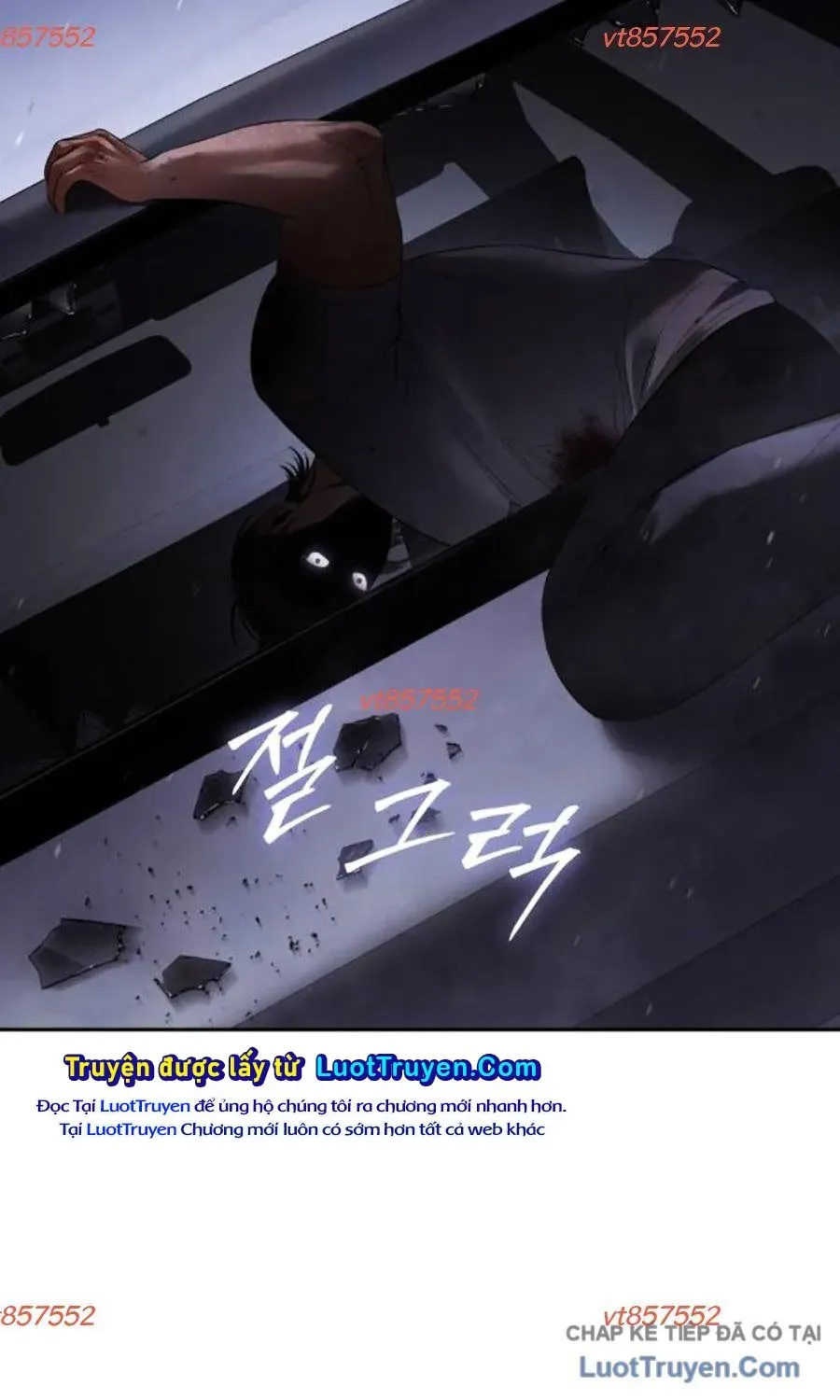 Đặc Vụ Song Sinh - Chapter 155 - Page 136
