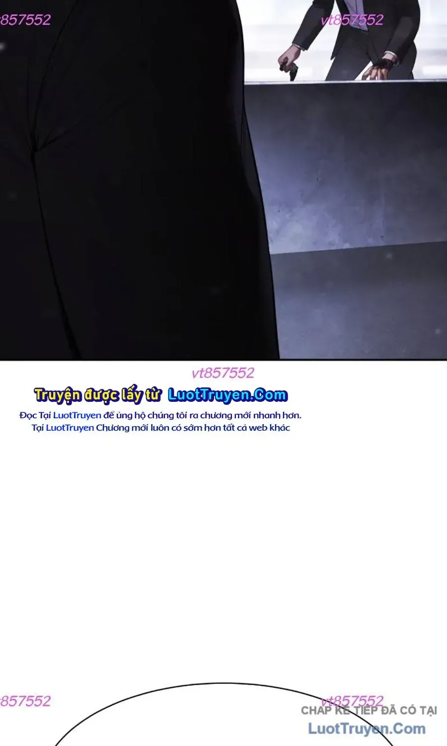 Đặc Vụ Song Sinh - Chapter 155 - Page 138