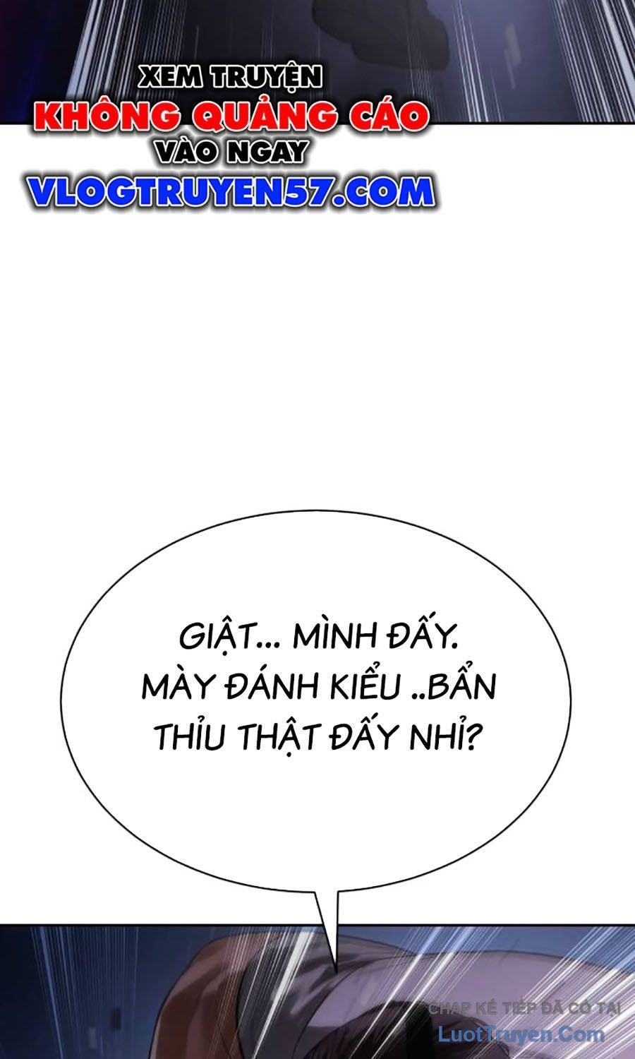 Đặc Vụ Song Sinh - Chapter 155 - Page 14