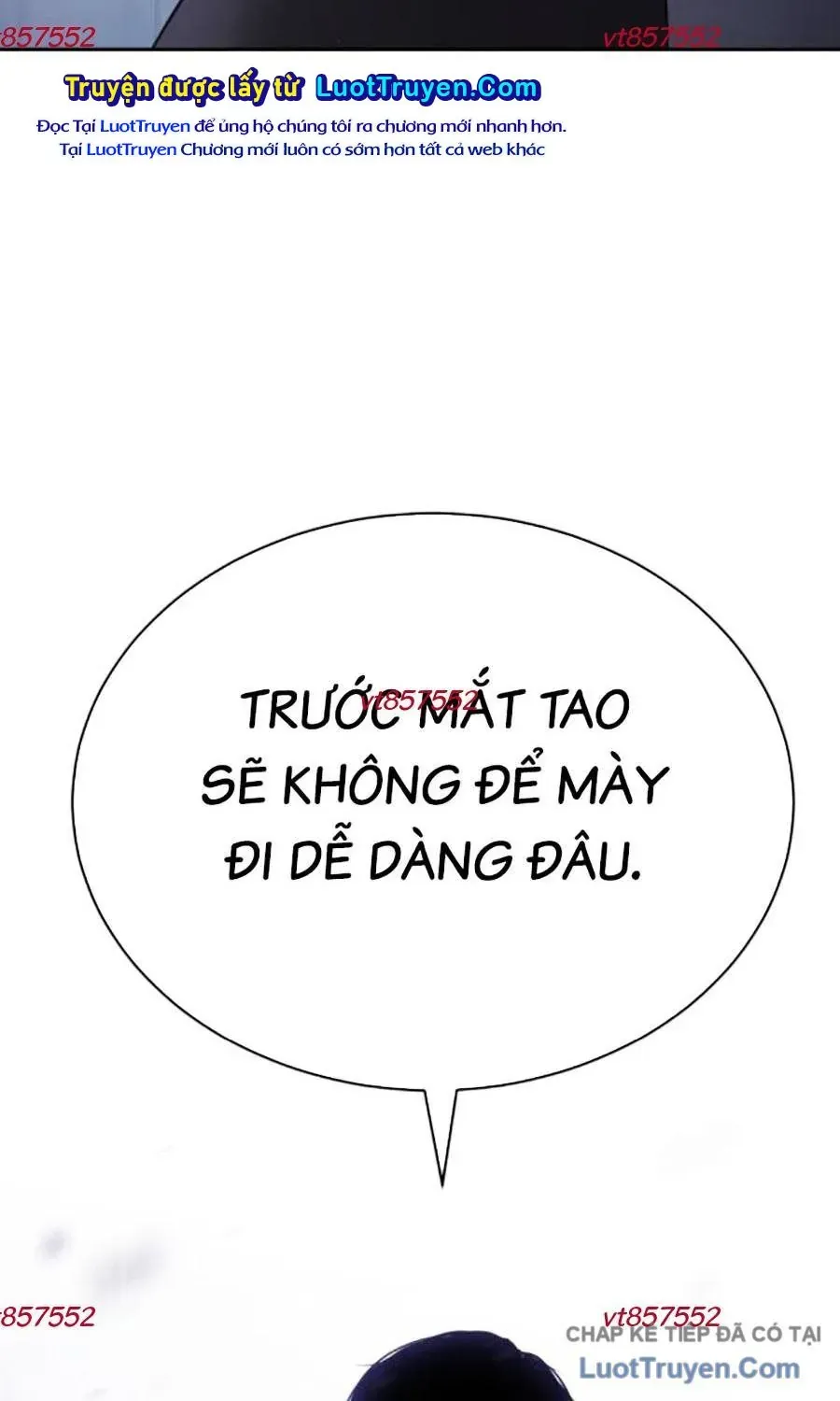 Đặc Vụ Song Sinh - Chapter 155 - Page 140