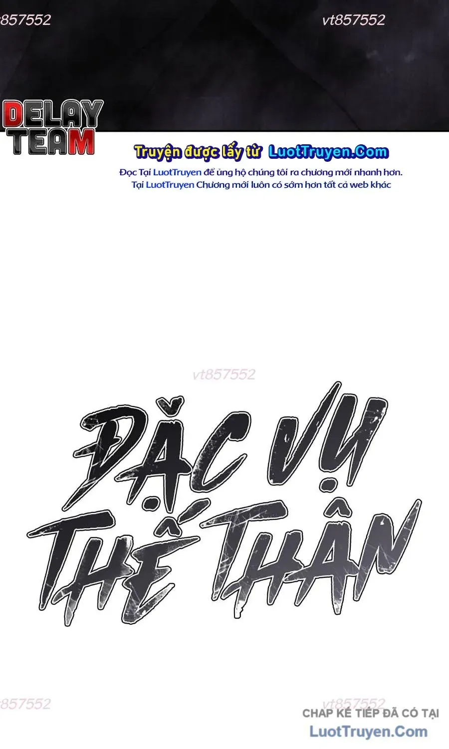 Đặc Vụ Song Sinh - Chapter 155 - Page 142