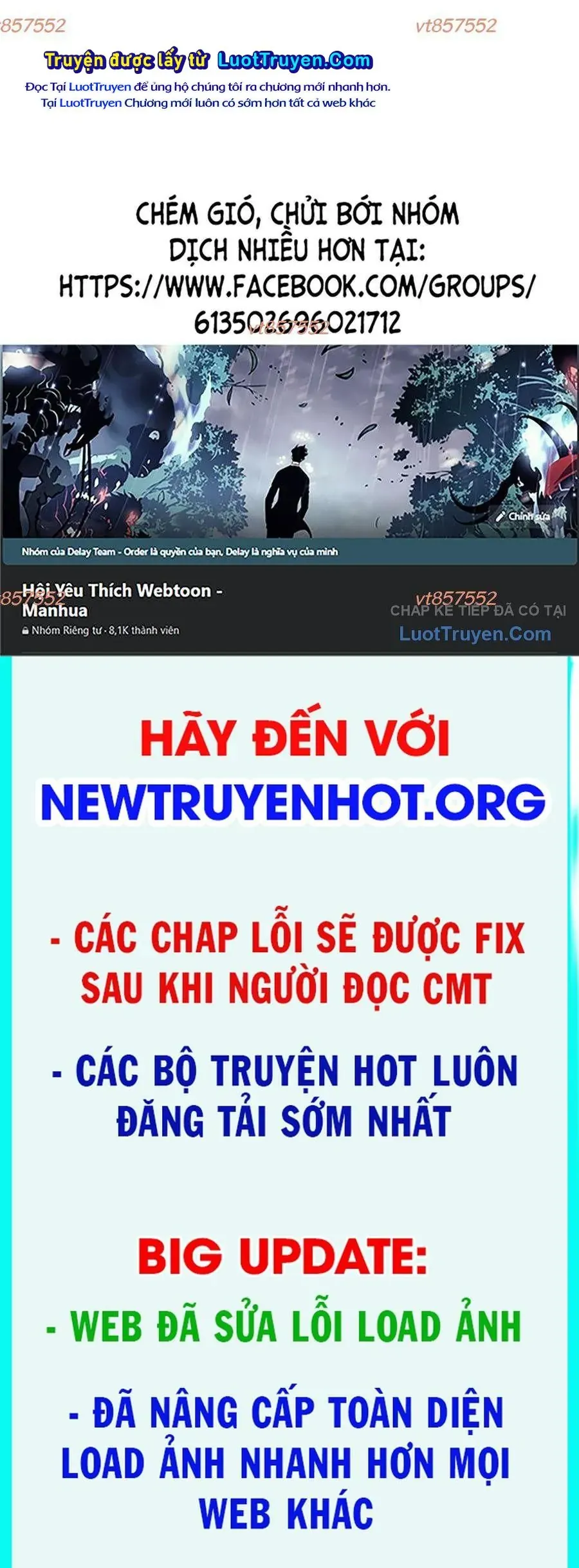 Đặc Vụ Song Sinh - Chapter 155 - Page 143