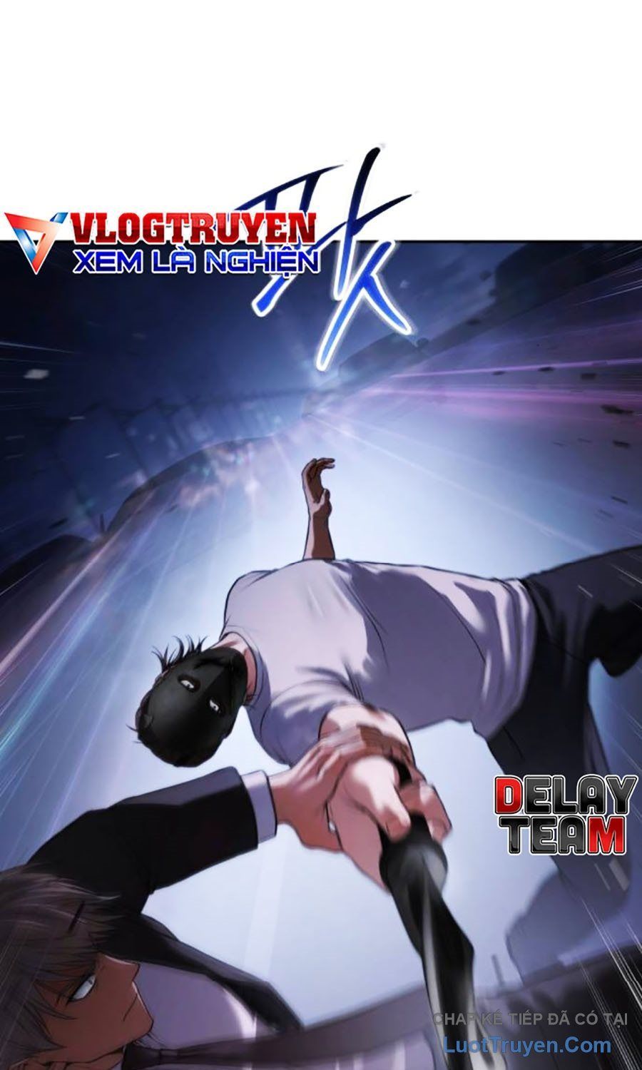 Đặc Vụ Song Sinh - Chapter 155 - Page 16