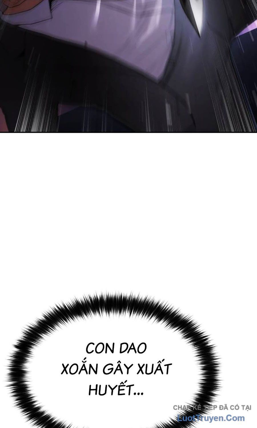 Đặc Vụ Song Sinh - Chapter 155 - Page 17