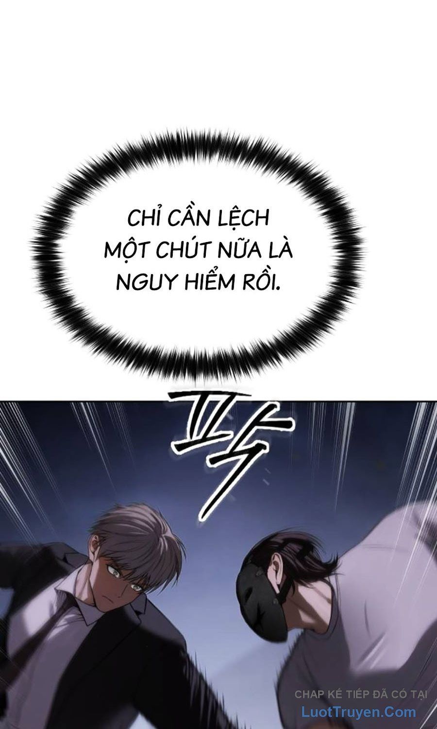 Đặc Vụ Song Sinh - Chapter 155 - Page 19