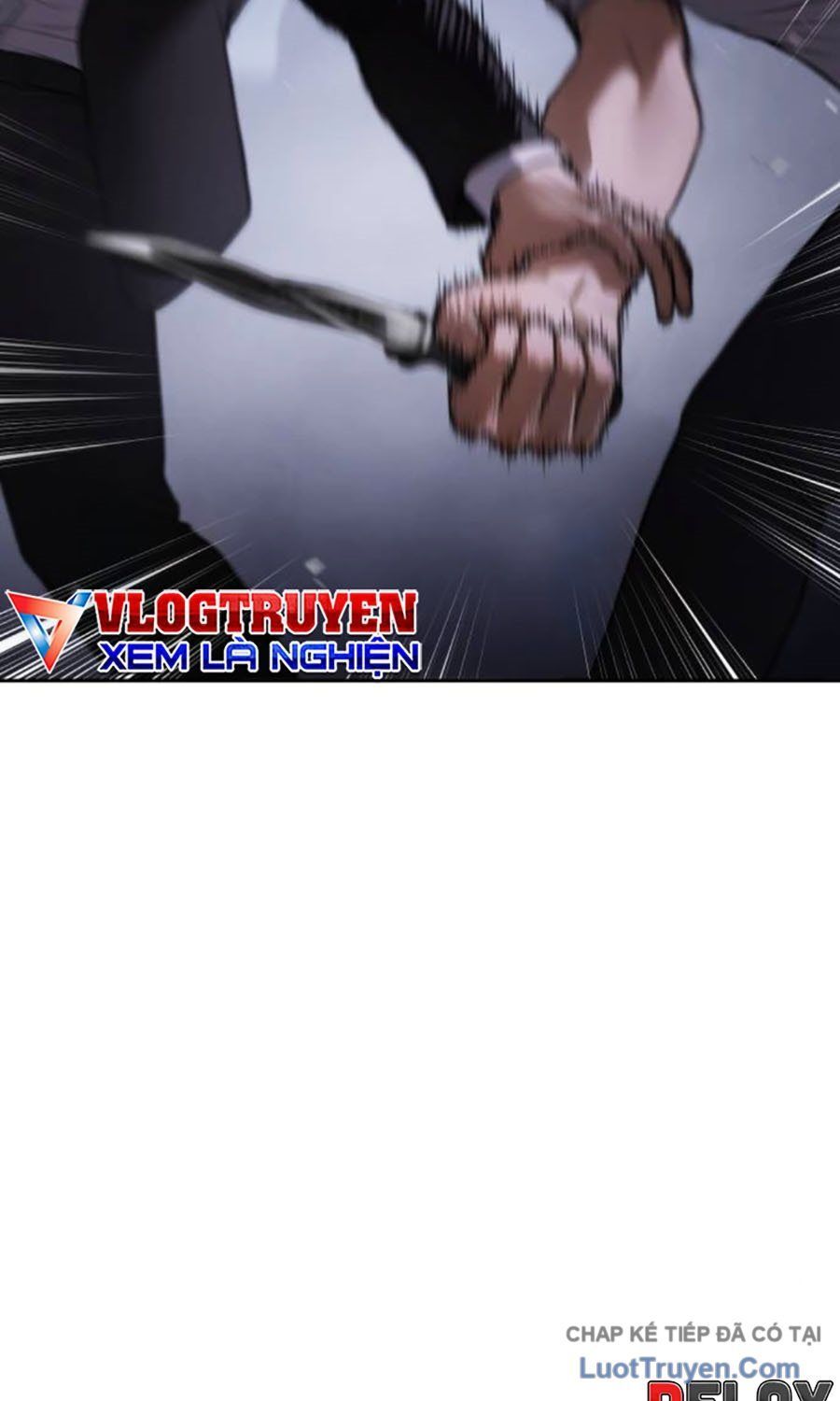 Đặc Vụ Song Sinh - Chapter 155 - Page 20