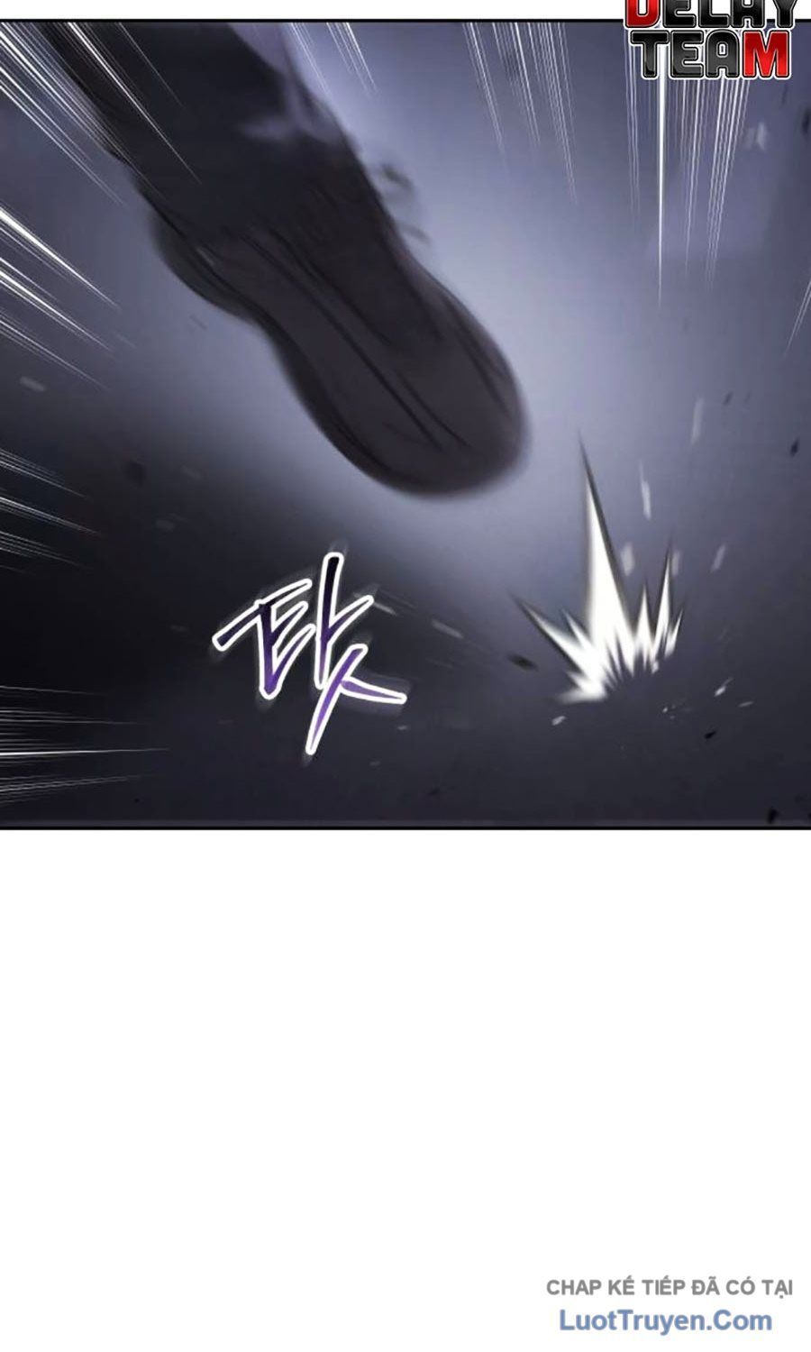 Đặc Vụ Song Sinh - Chapter 155 - Page 21