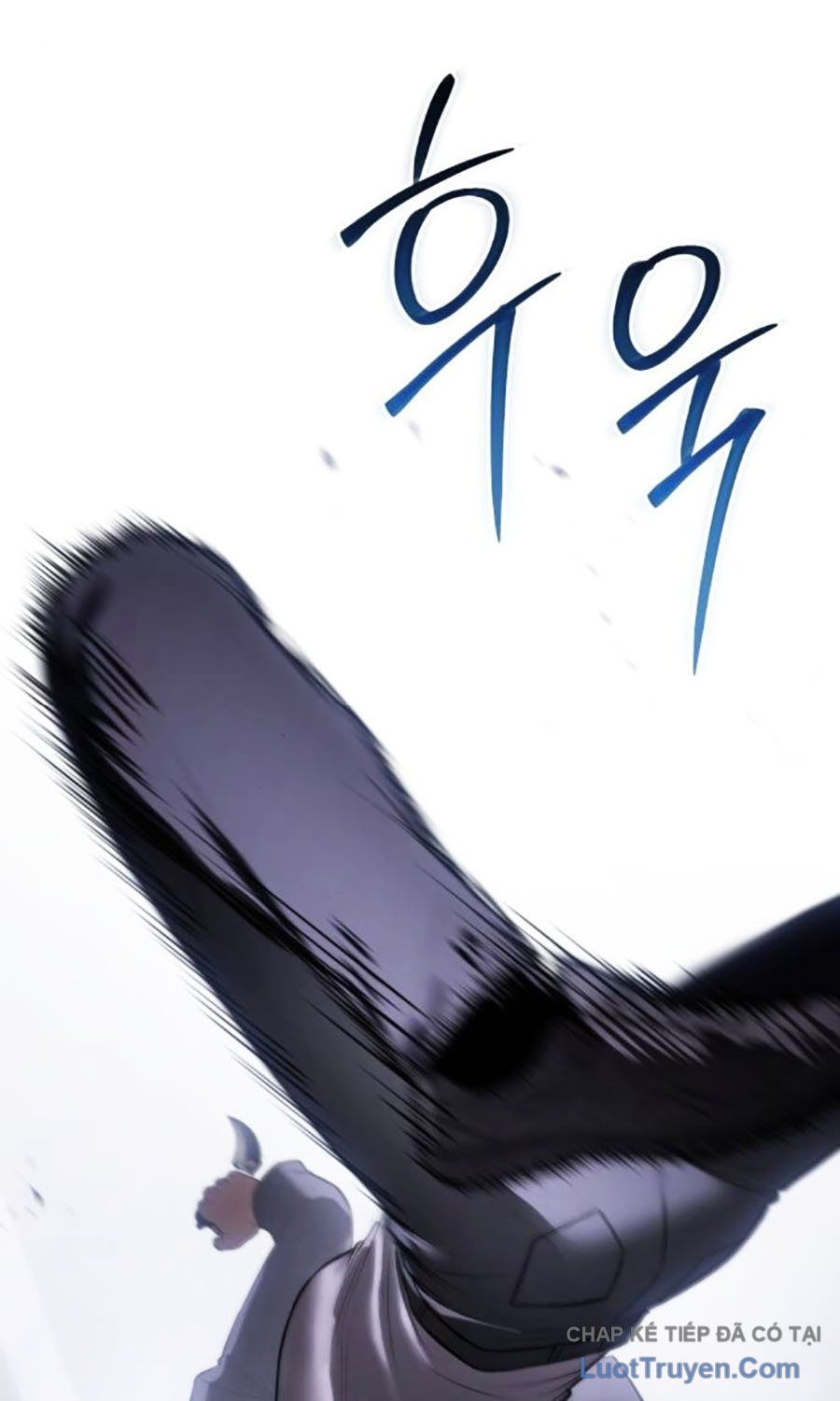 Đặc Vụ Song Sinh - Chapter 155 - Page 22