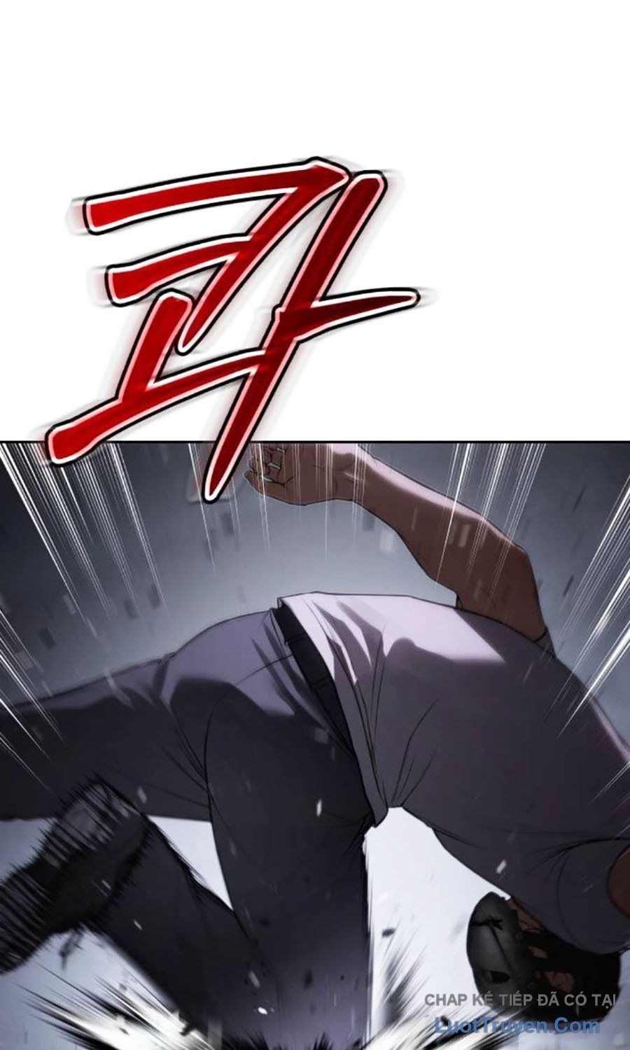 Đặc Vụ Song Sinh - Chapter 155 - Page 24