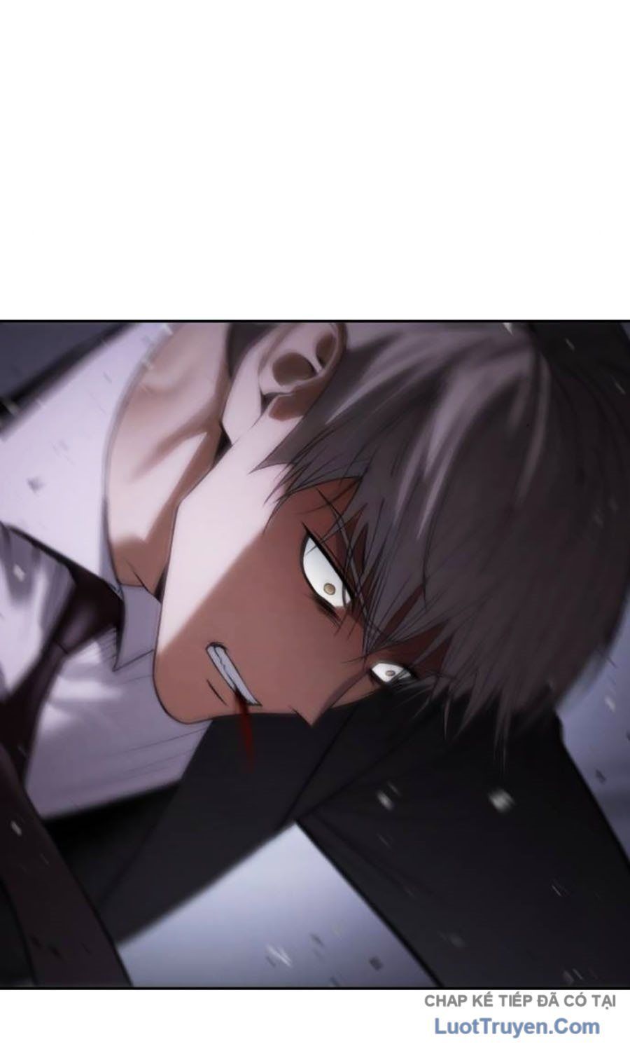 Đặc Vụ Song Sinh - Chapter 155 - Page 26