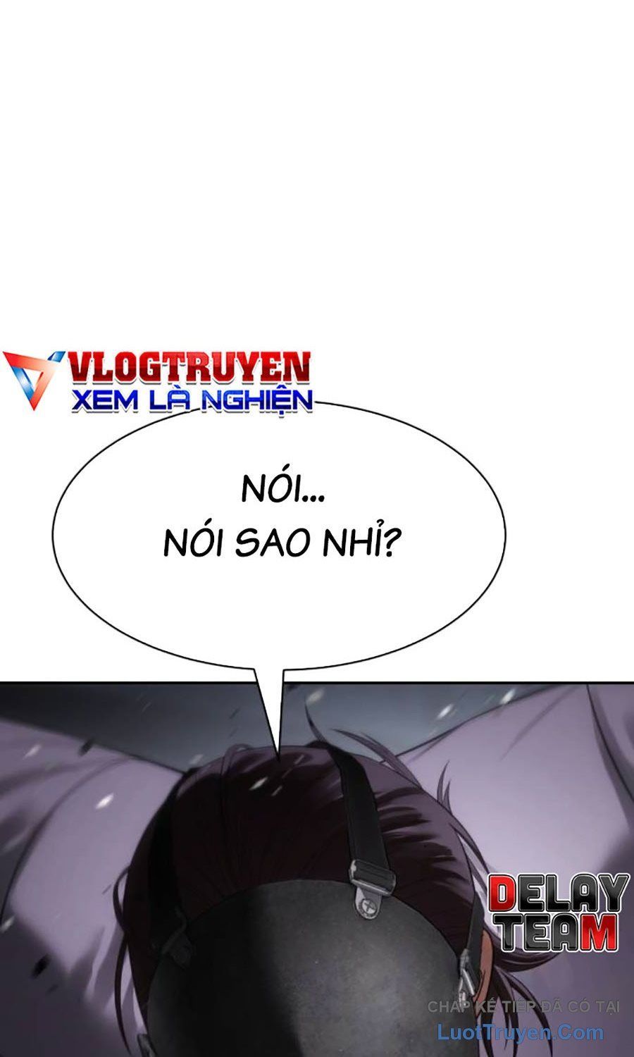 Đặc Vụ Song Sinh - Chapter 155 - Page 27