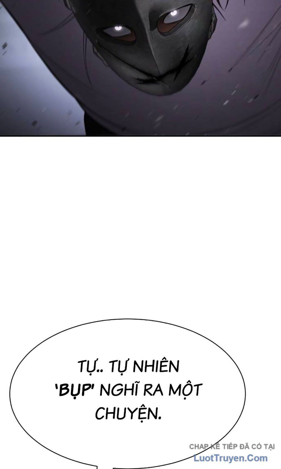 Đặc Vụ Song Sinh - Chapter 155 - Page 28