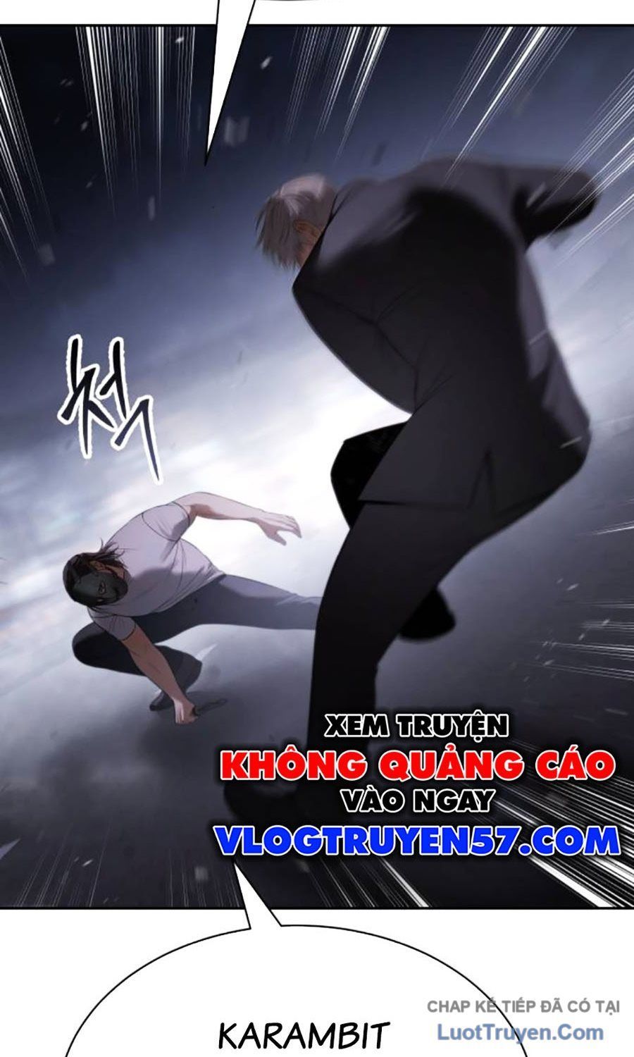 Đặc Vụ Song Sinh - Chapter 155 - Page 29
