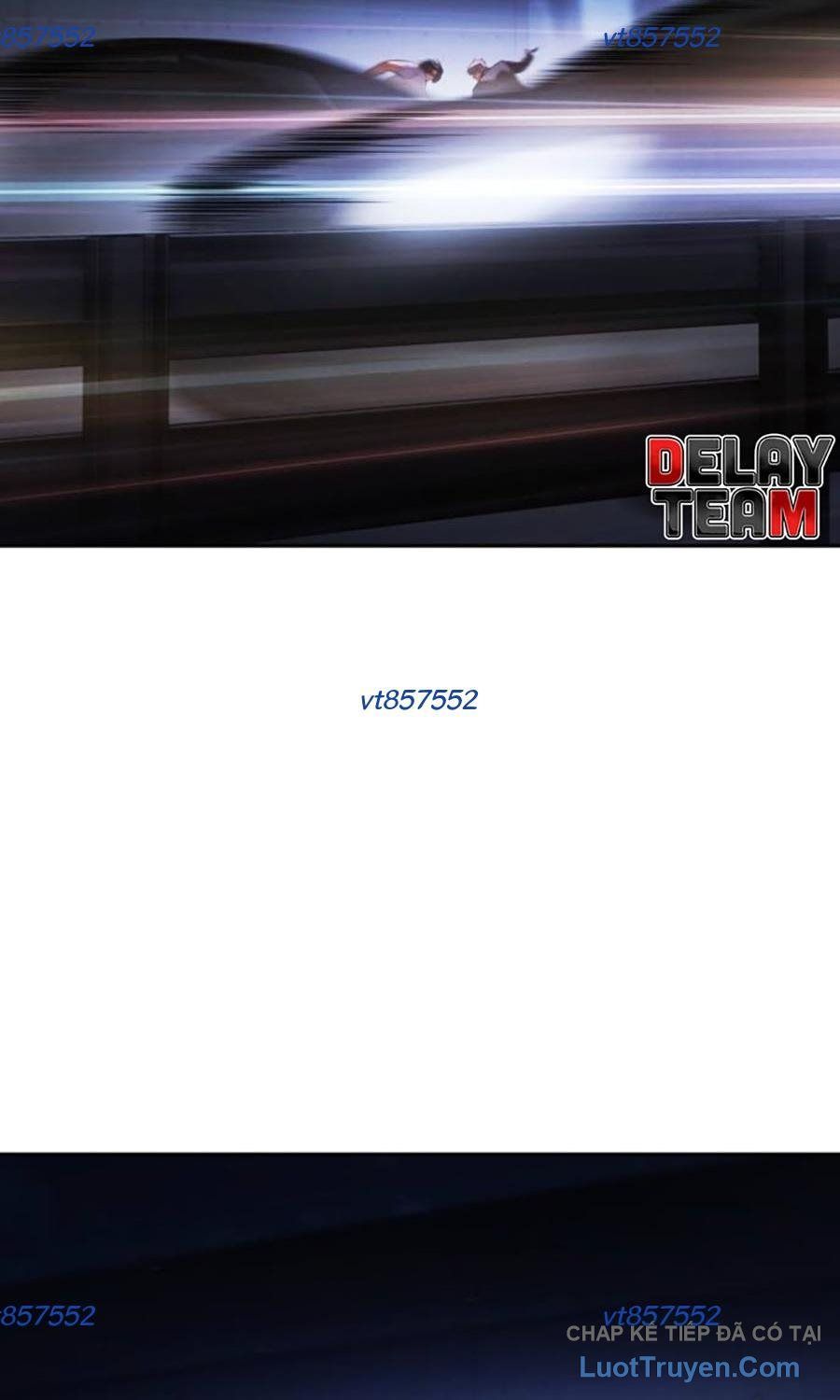 Đặc Vụ Song Sinh - Chapter 155 - Page 3