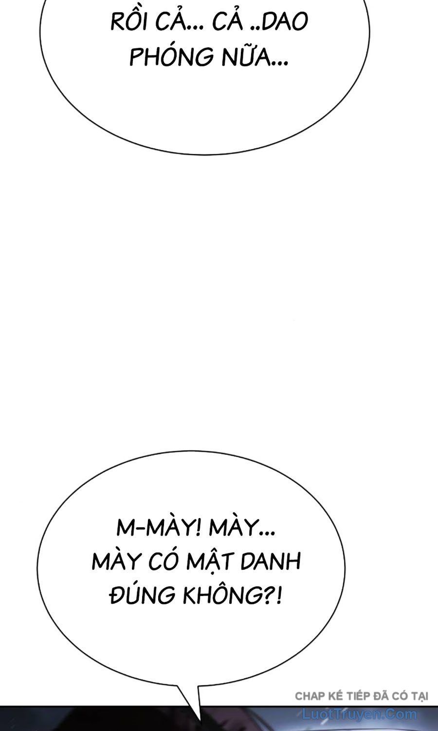 Đặc Vụ Song Sinh - Chapter 155 - Page 30