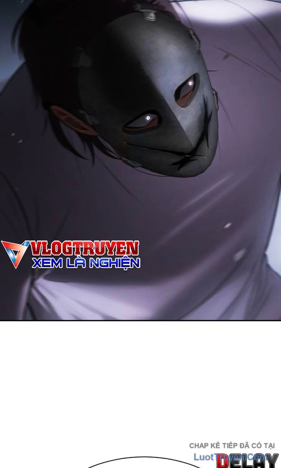 Đặc Vụ Song Sinh - Chapter 155 - Page 31