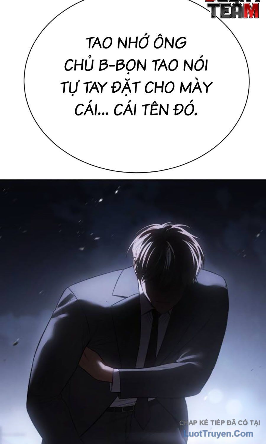 Đặc Vụ Song Sinh - Chapter 155 - Page 32