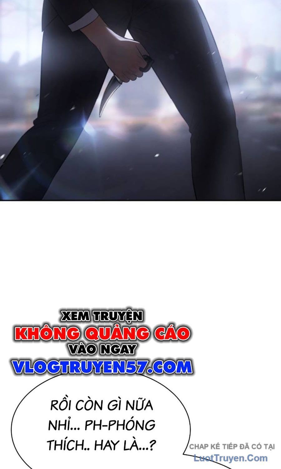 Đặc Vụ Song Sinh - Chapter 155 - Page 33