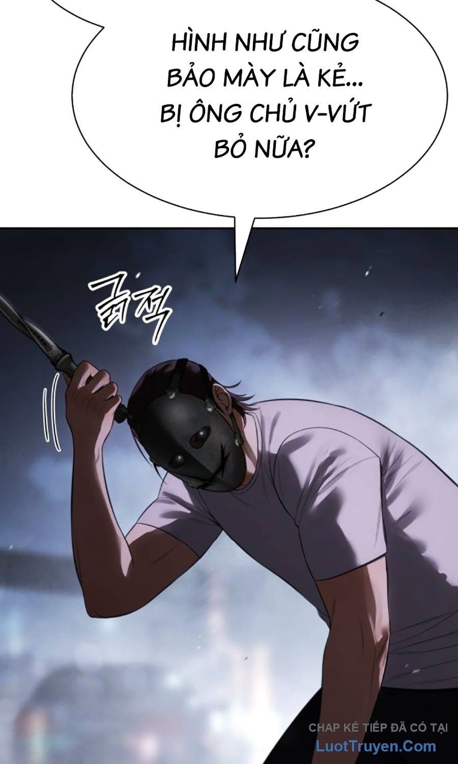 Đặc Vụ Song Sinh - Chapter 155 - Page 34