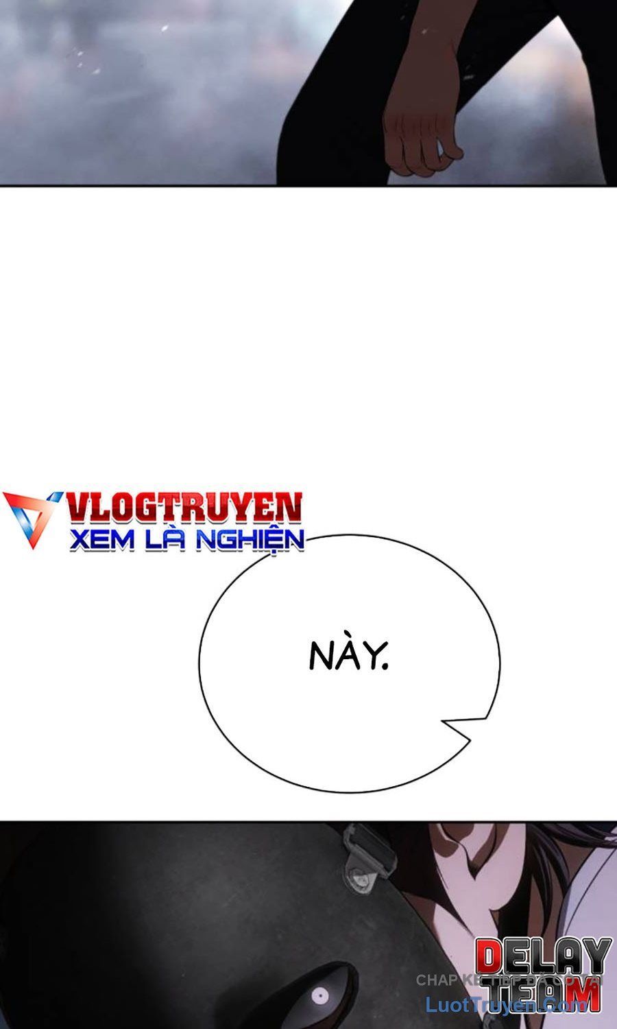 Đặc Vụ Song Sinh - Chapter 155 - Page 35