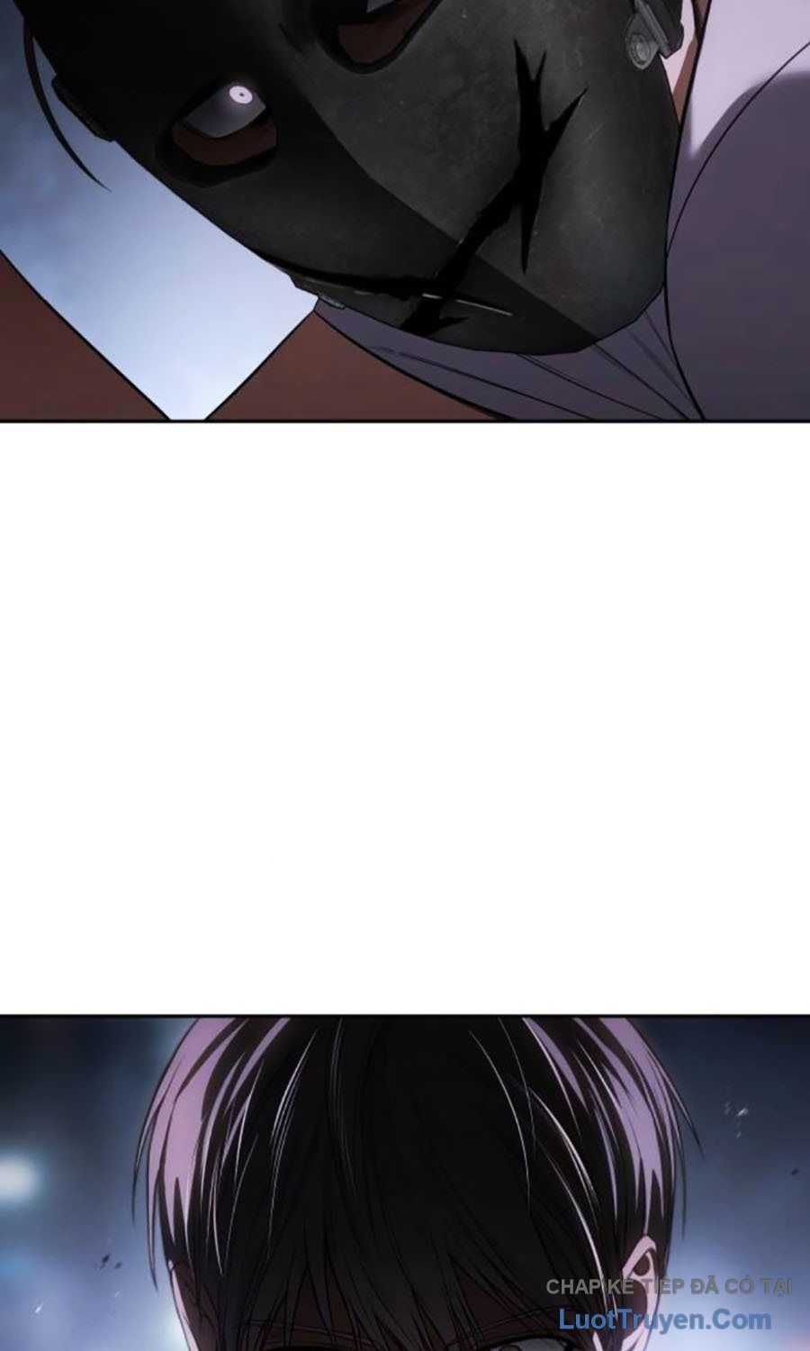 Đặc Vụ Song Sinh - Chapter 155 - Page 36