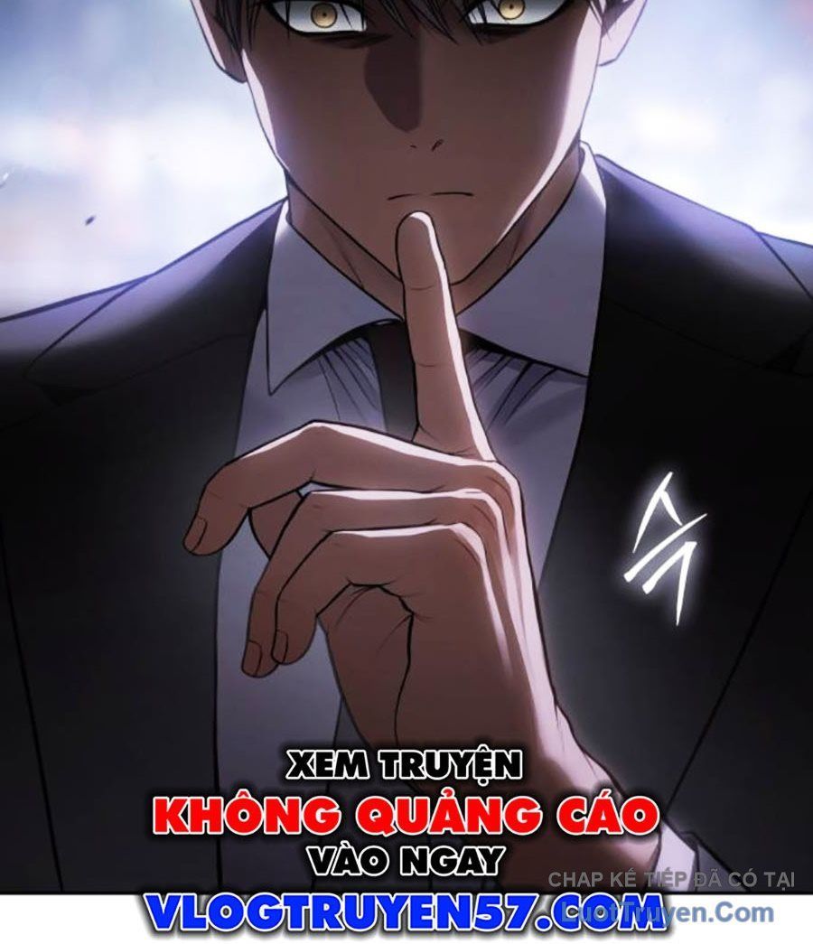 Đặc Vụ Song Sinh - Chapter 155 - Page 37