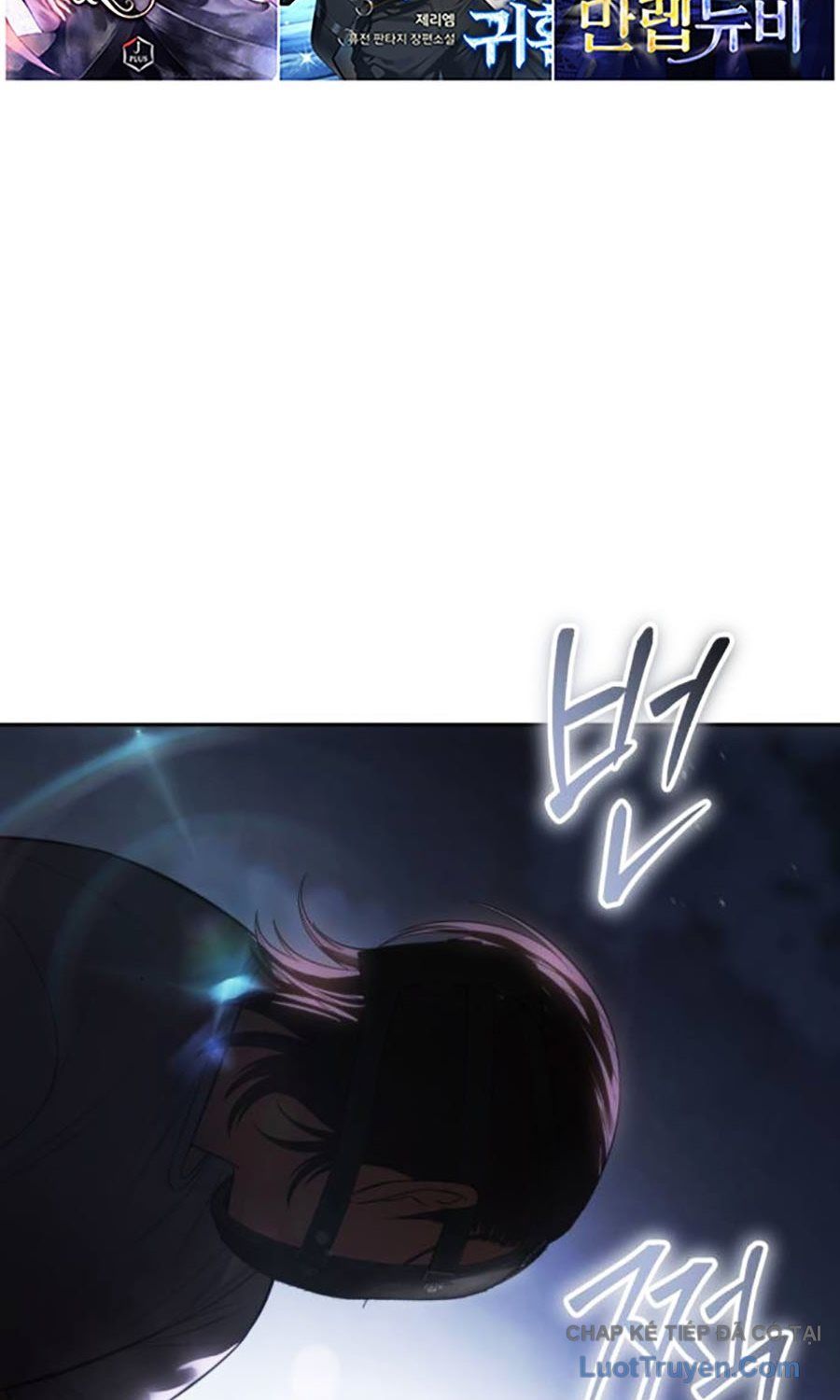 Đặc Vụ Song Sinh - Chapter 155 - Page 39