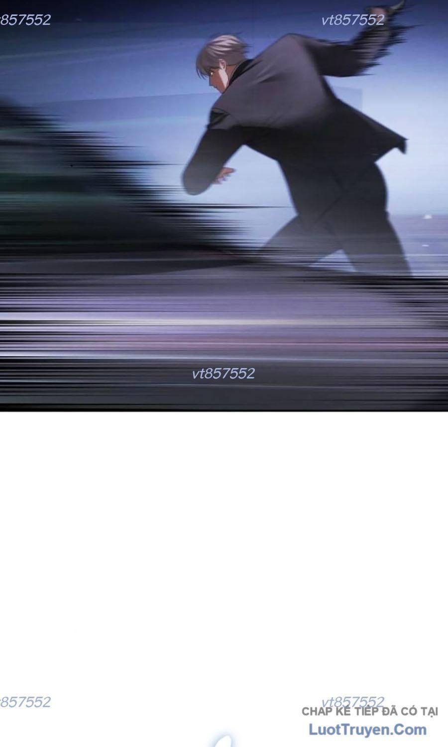 Đặc Vụ Song Sinh - Chapter 155 - Page 4