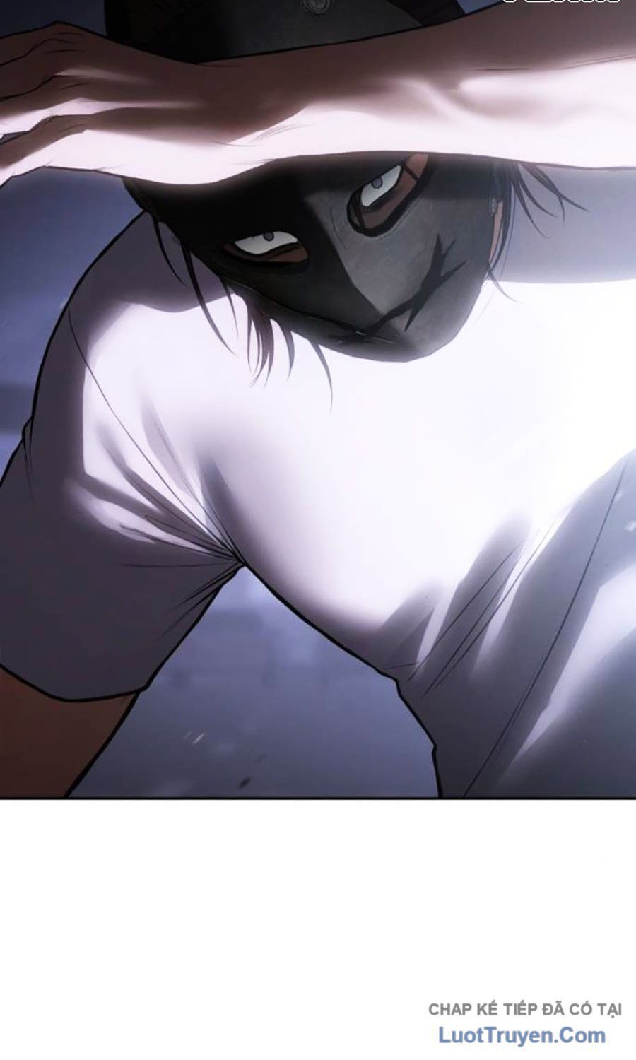 Đặc Vụ Song Sinh - Chapter 155 - Page 41