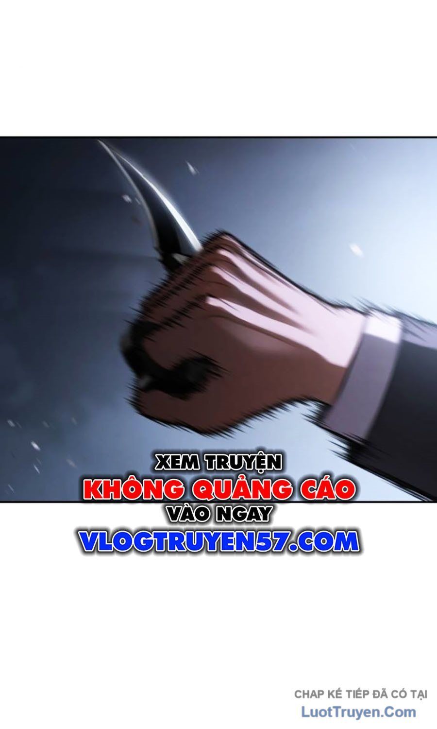 Đặc Vụ Song Sinh - Chapter 155 - Page 42