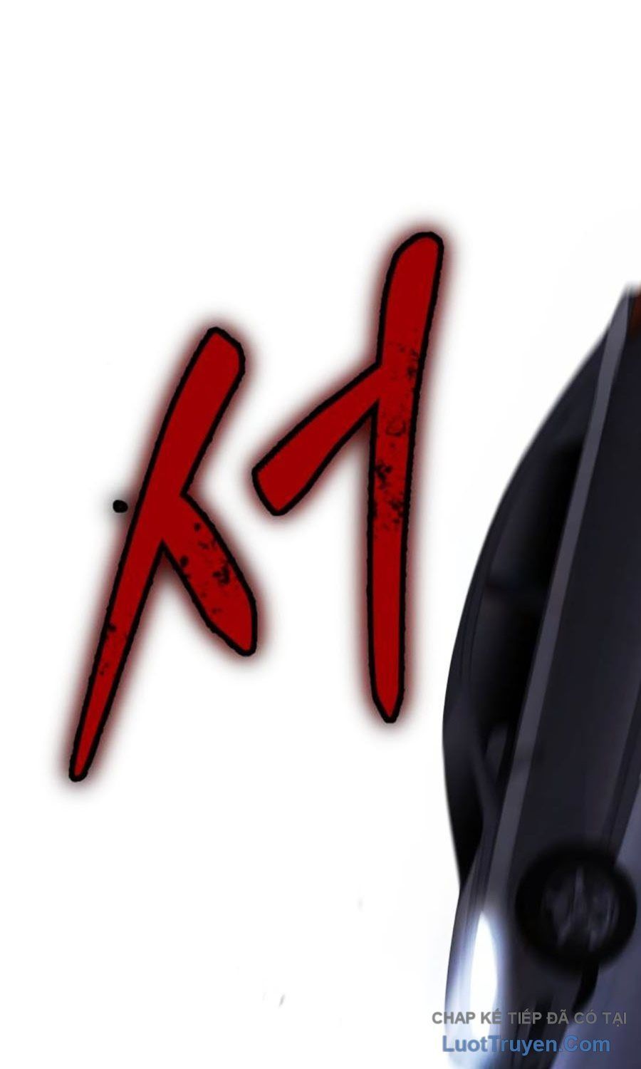 Đặc Vụ Song Sinh - Chapter 155 - Page 43