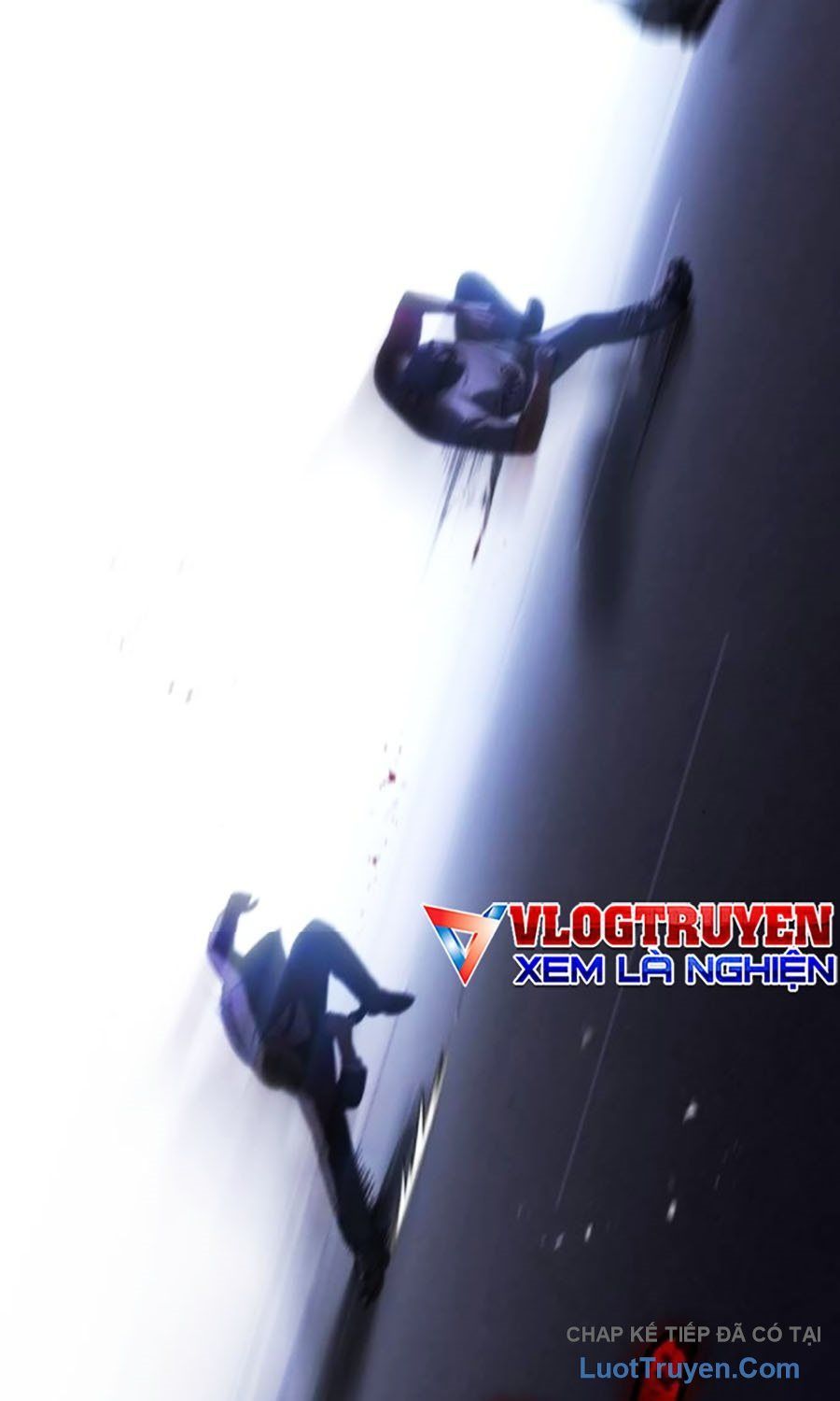 Đặc Vụ Song Sinh - Chapter 155 - Page 44