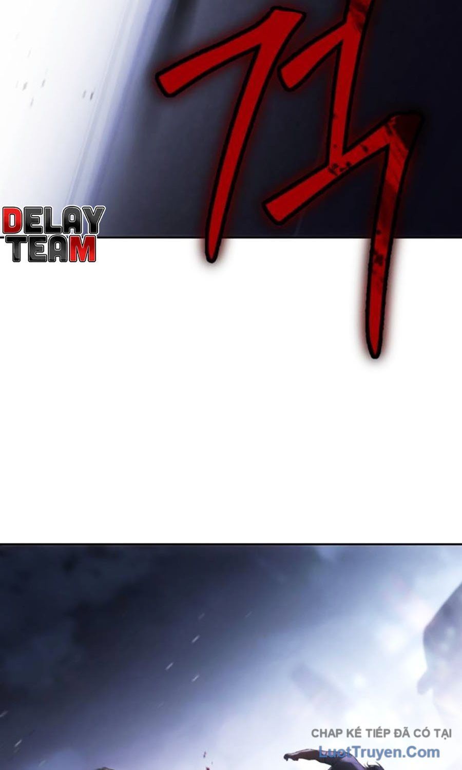 Đặc Vụ Song Sinh - Chapter 155 - Page 45