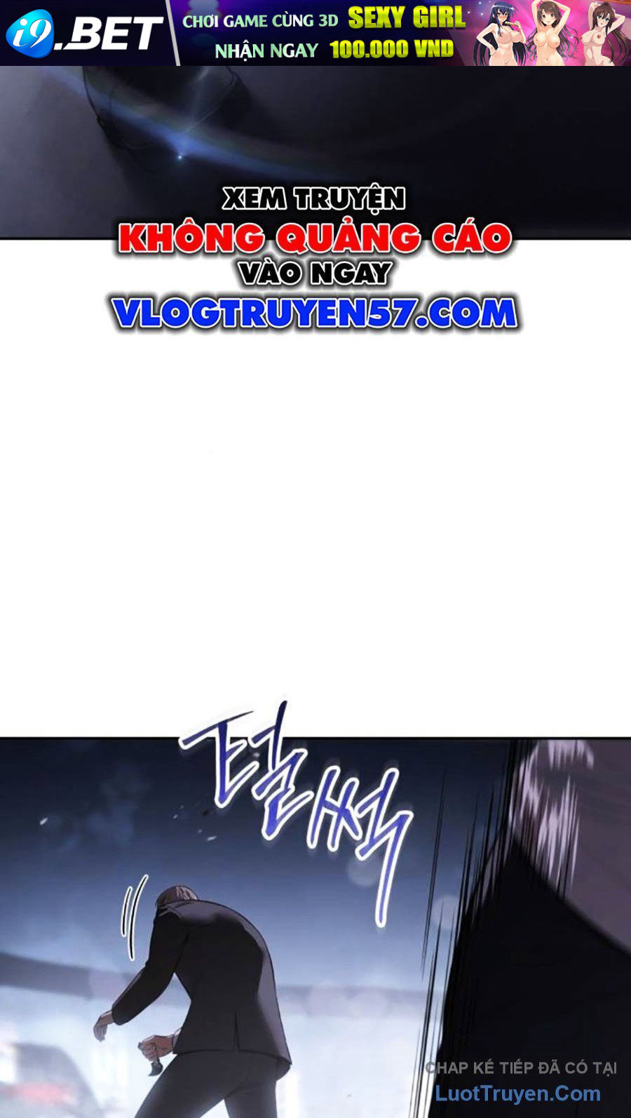 Đặc Vụ Song Sinh - Chapter 155 - Page 47