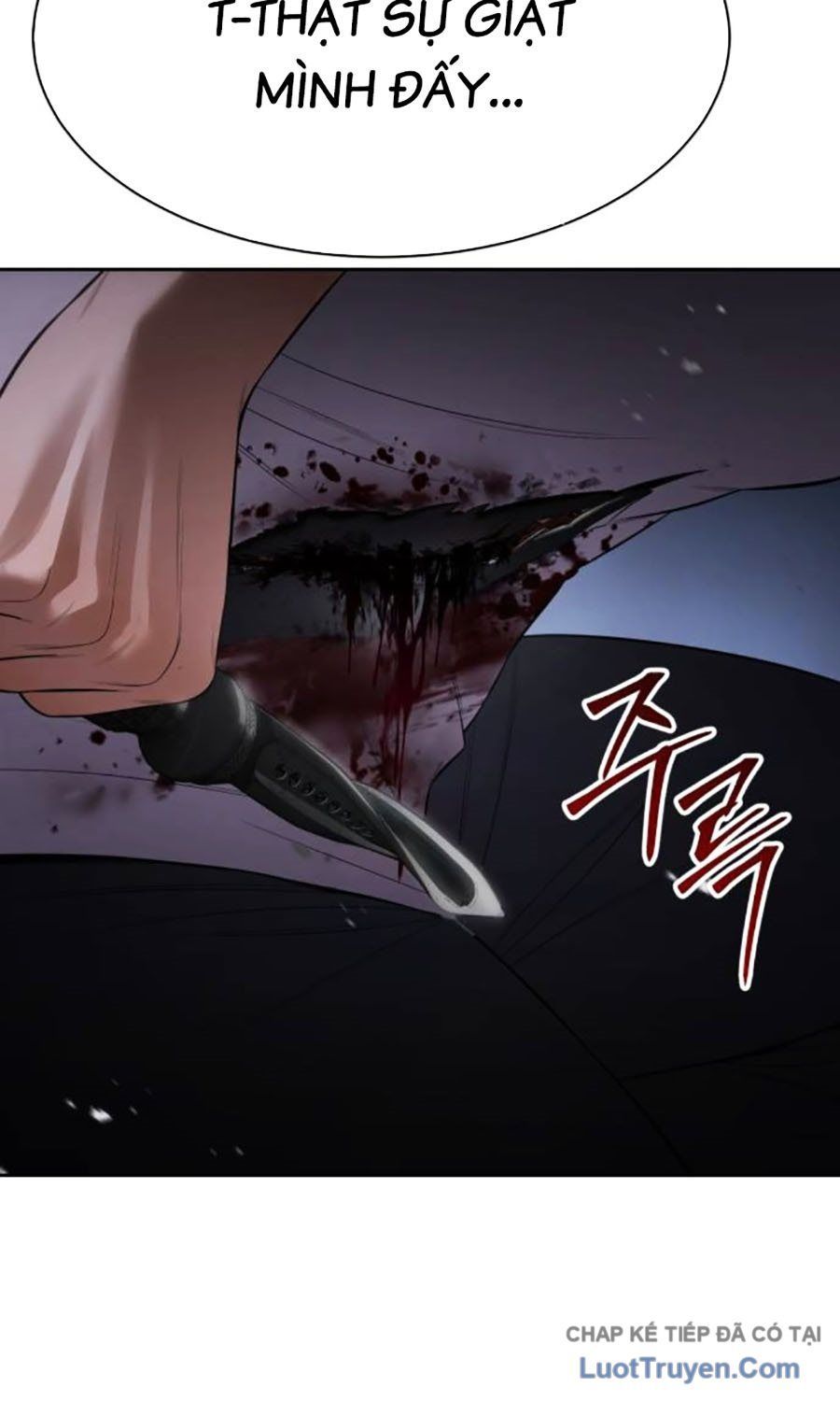 Đặc Vụ Song Sinh - Chapter 155 - Page 50