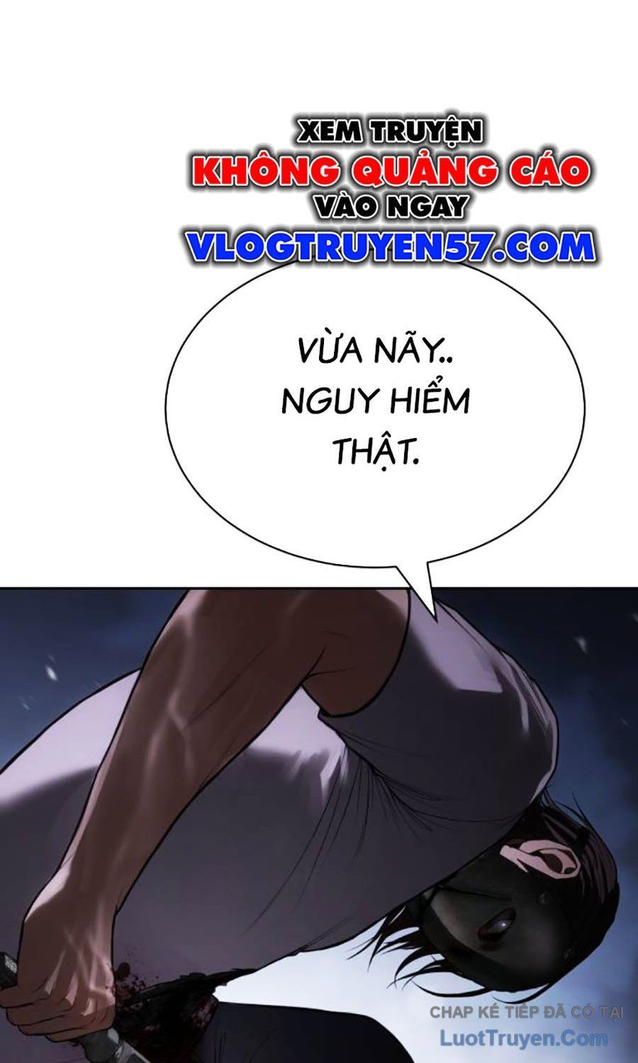 Đặc Vụ Song Sinh - Chapter 155 - Page 51