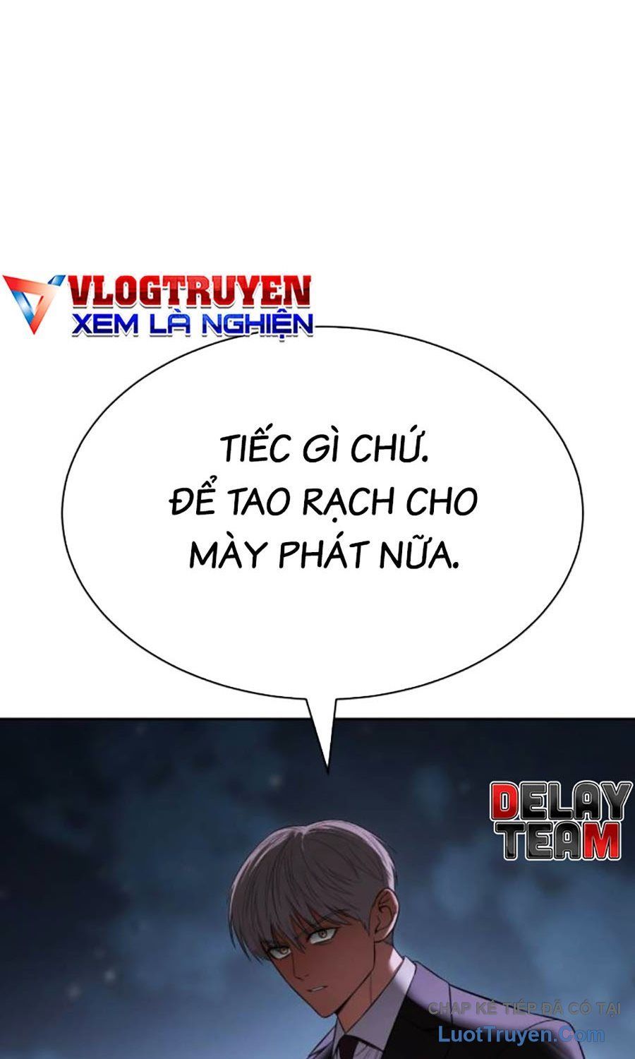 Đặc Vụ Song Sinh - Chapter 155 - Page 53