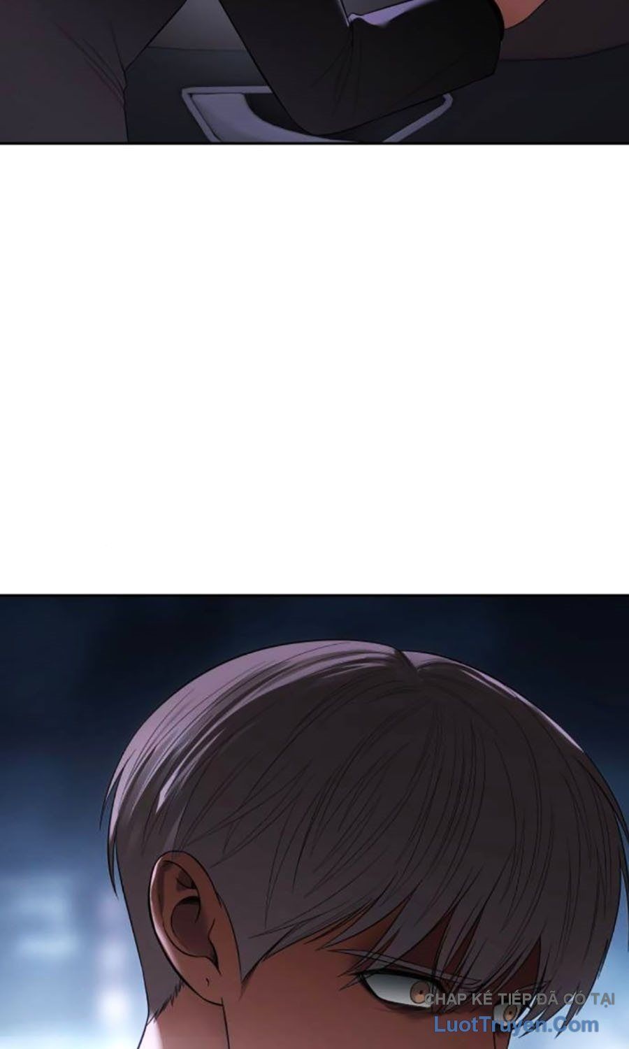 Đặc Vụ Song Sinh - Chapter 155 - Page 56