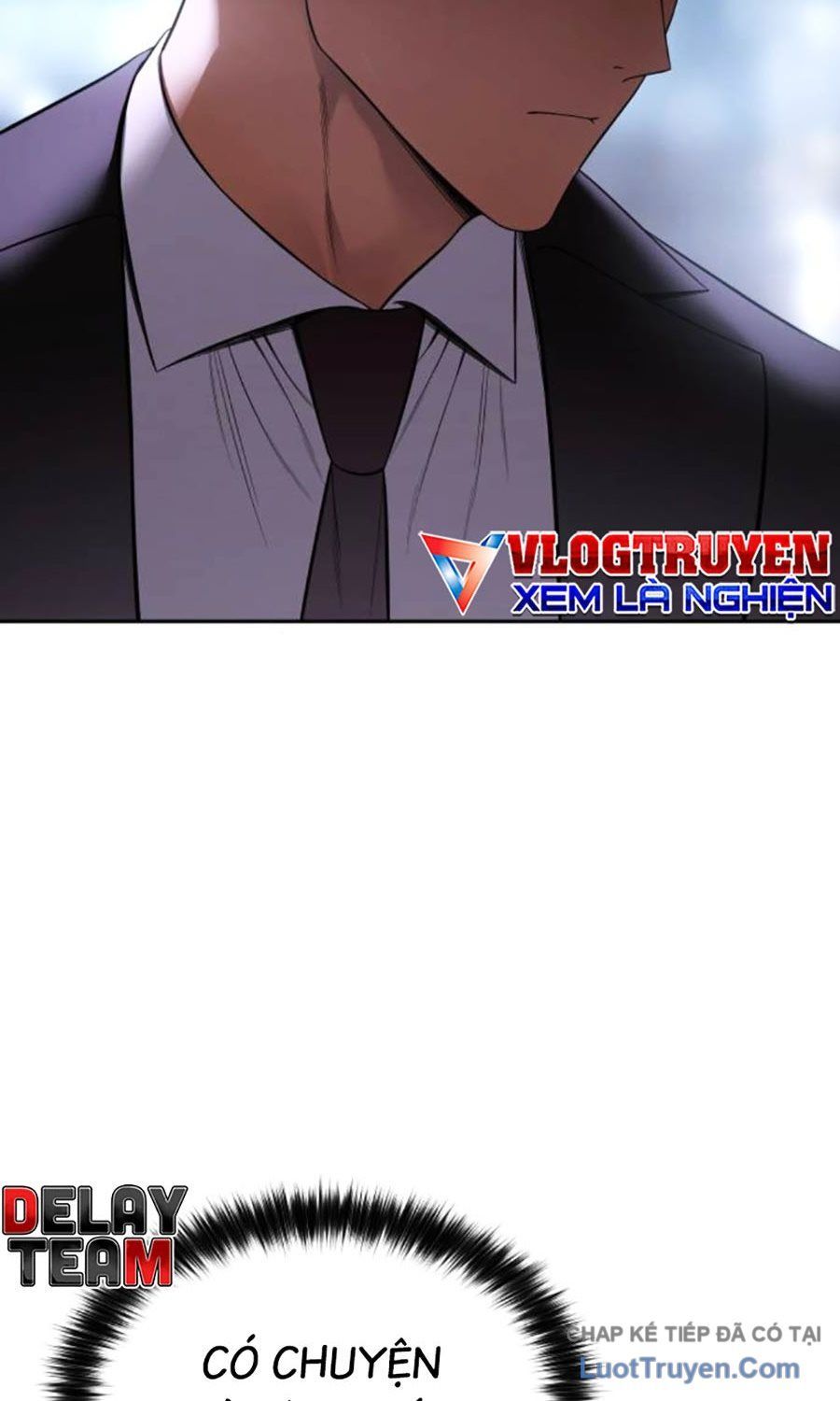 Đặc Vụ Song Sinh - Chapter 155 - Page 57