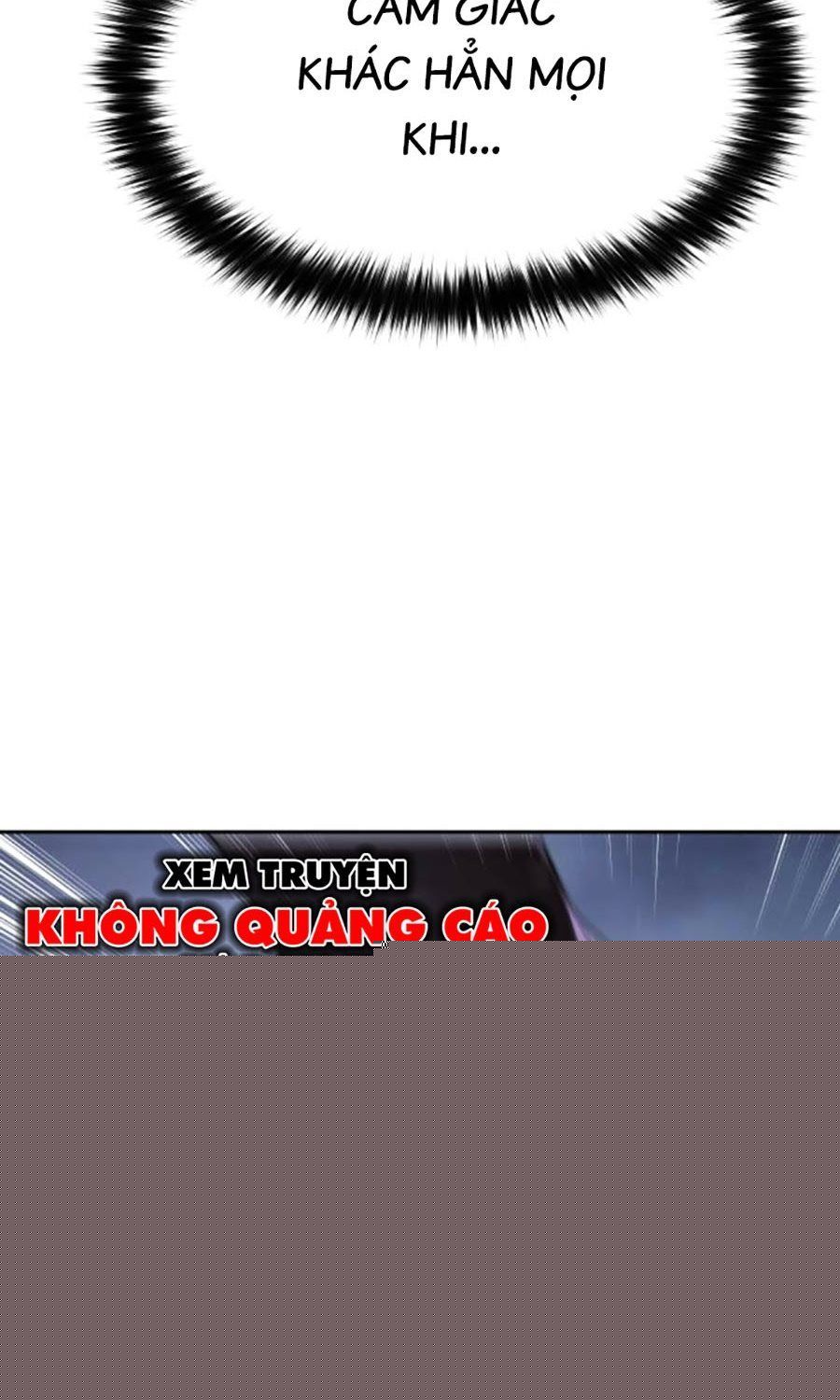 Đặc Vụ Song Sinh - Chapter 155 - Page 59