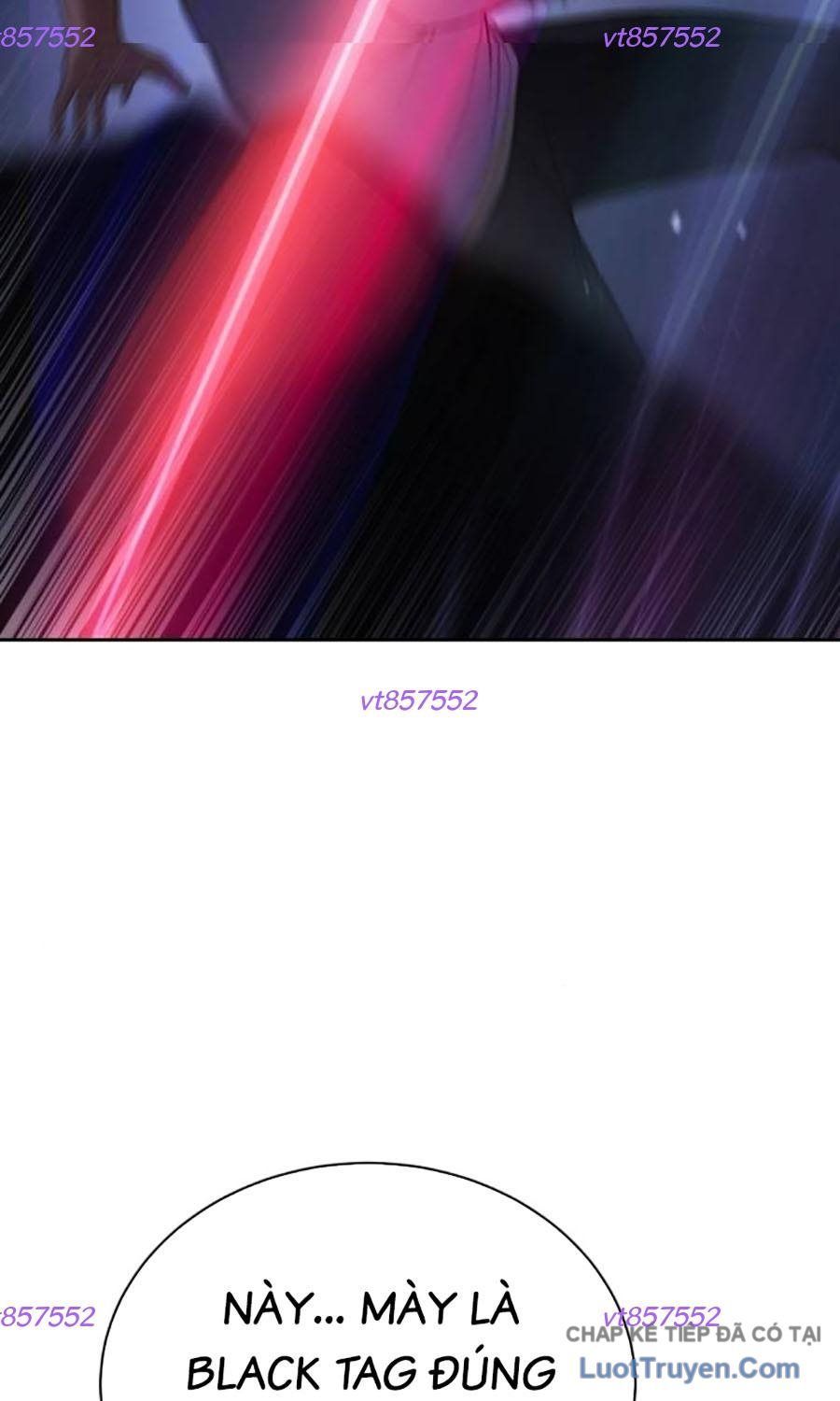 Đặc Vụ Song Sinh - Chapter 155 - Page 6