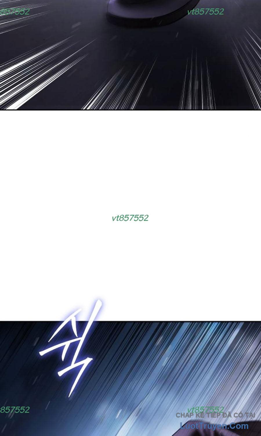 Đặc Vụ Song Sinh - Chapter 155 - Page 60