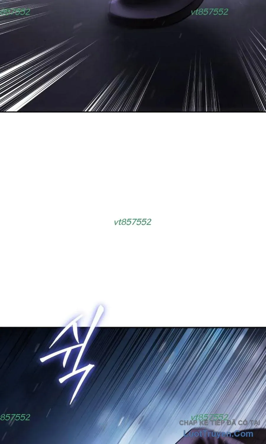 Đặc Vụ Song Sinh - Chapter 155 - Page 61