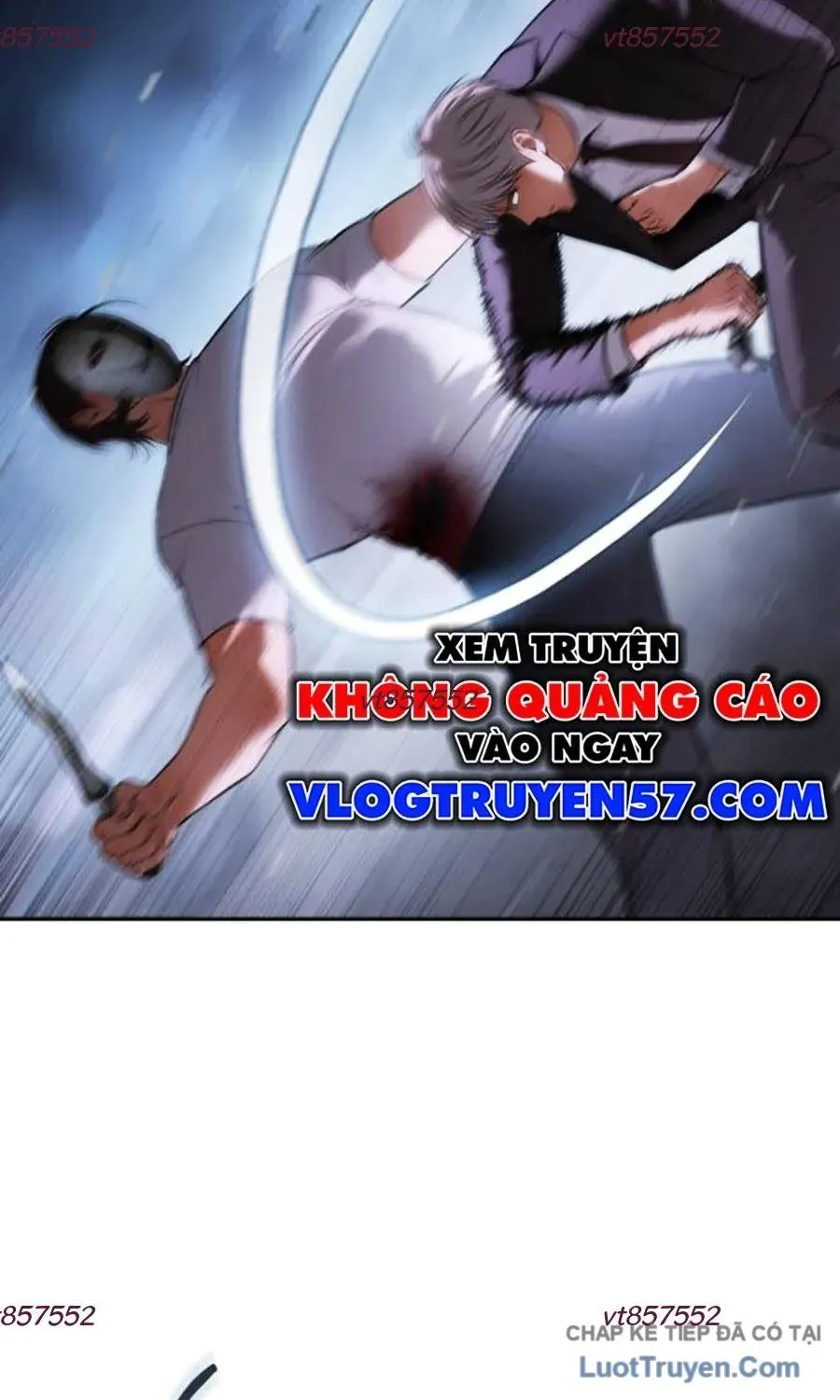 Đặc Vụ Song Sinh - Chapter 155 - Page 62